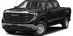 Used 2022 GMC SIERRA 1500 ELEVATION in GREENVILLE, SOUTH CAROLINA