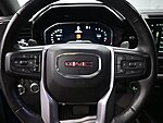Used 2022 GMC SIERRA 1500 ELEVATION in GREENVILLE, SOUTH CAROLINA (Photo 10)