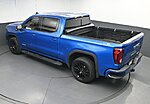 Used 2022 GMC SIERRA 1500 ELEVATION in GREENVILLE, SOUTH CAROLINA (Photo 36)