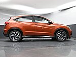 Used 2020 Honda HR-V SPORT in GREENVILLE, SOUTH CAROLINA (Photo 24)