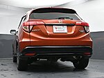 Used 2020 Honda HR-V SPORT in GREENVILLE, SOUTH CAROLINA (Photo 26)