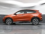 Used 2020 Honda HR-V SPORT in GREENVILLE, SOUTH CAROLINA (Photo 28)