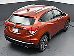 Used 2020 Honda HR-V SPORT in GREENVILLE, SOUTH CAROLINA (Photo 33)
