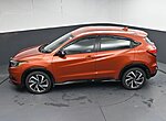 Used 2020 Honda HR-V SPORT in GREENVILLE, SOUTH CAROLINA (Photo 36)