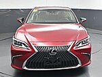 Used 2019 LEXUS ES 350 in GREENVILLE, SOUTH CAROLINA (Photo 2)