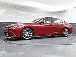 Used 2019 LEXUS ES 350 in GREENVILLE, SOUTH CAROLINA (Photo 22)