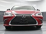 Used 2019 LEXUS ES 350 in GREENVILLE, SOUTH CAROLINA (Photo 23)