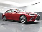 Used 2019 LEXUS ES 350 in GREENVILLE, SOUTH CAROLINA (Photo 24)