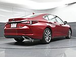Used 2019 LEXUS ES 350 in GREENVILLE, SOUTH CAROLINA (Photo 26)