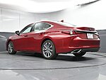 Used 2019 LEXUS ES 350 in GREENVILLE, SOUTH CAROLINA (Photo 28)