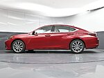 Used 2019 LEXUS ES 350 in GREENVILLE, SOUTH CAROLINA (Photo 29)