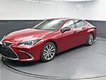 Used 2019 LEXUS ES 350 in GREENVILLE, SOUTH CAROLINA (Photo 3)