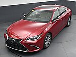 Used 2019 LEXUS ES 350 in GREENVILLE, SOUTH CAROLINA (Photo 30)