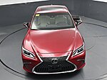Used 2019 LEXUS ES 350 in GREENVILLE, SOUTH CAROLINA (Photo 31)
