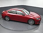 Used 2019 LEXUS ES 350 in GREENVILLE, SOUTH CAROLINA (Photo 33)