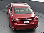 Used 2019 LEXUS ES 350 in GREENVILLE, SOUTH CAROLINA (Photo 35)