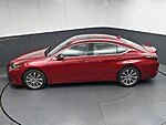 Used 2019 LEXUS ES 350 in GREENVILLE, SOUTH CAROLINA (Photo 37)