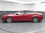 Used 2019 LEXUS ES 350 in GREENVILLE, SOUTH CAROLINA (Photo 4)
