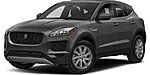 Used 2019 JAGUAR E-PACE S in GREENVILLE, SOUTH CAROLINA