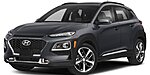 Used 2019 HYUNDAI KONA ULTIMATE in GREENVILLE, SOUTH CAROLINA