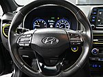 Used 2019 HYUNDAI KONA ULTIMATE in GREENVILLE, SOUTH CAROLINA (Photo 10)