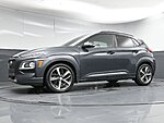 Used 2019 HYUNDAI KONA ULTIMATE in GREENVILLE, SOUTH CAROLINA (Photo 22)