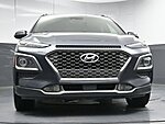 Used 2019 HYUNDAI KONA ULTIMATE in GREENVILLE, SOUTH CAROLINA (Photo 23)
