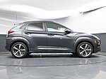 Used 2019 HYUNDAI KONA ULTIMATE in GREENVILLE, SOUTH CAROLINA (Photo 25)