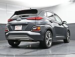 Used 2019 HYUNDAI KONA ULTIMATE in GREENVILLE, SOUTH CAROLINA (Photo 26)