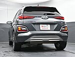Used 2019 HYUNDAI KONA ULTIMATE in GREENVILLE, SOUTH CAROLINA (Photo 27)