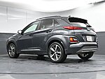 Used 2019 HYUNDAI KONA ULTIMATE in GREENVILLE, SOUTH CAROLINA (Photo 28)