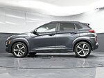 Used 2019 HYUNDAI KONA ULTIMATE in GREENVILLE, SOUTH CAROLINA (Photo 29)