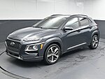 Used 2019 HYUNDAI KONA ULTIMATE in GREENVILLE, SOUTH CAROLINA (Photo 3)