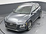 Used 2019 HYUNDAI KONA ULTIMATE in GREENVILLE, SOUTH CAROLINA (Photo 30)