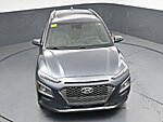 Used 2019 HYUNDAI KONA ULTIMATE in GREENVILLE, SOUTH CAROLINA (Photo 31)