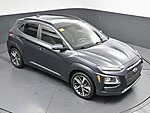 Used 2019 HYUNDAI KONA ULTIMATE in GREENVILLE, SOUTH CAROLINA (Photo 32)