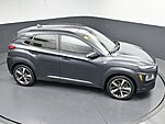 Used 2019 HYUNDAI KONA ULTIMATE in GREENVILLE, SOUTH CAROLINA (Photo 33)