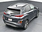 Used 2019 HYUNDAI KONA ULTIMATE in GREENVILLE, SOUTH CAROLINA (Photo 34)
