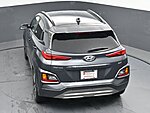 Used 2019 HYUNDAI KONA ULTIMATE in GREENVILLE, SOUTH CAROLINA (Photo 35)