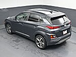 Used 2019 HYUNDAI KONA ULTIMATE in GREENVILLE, SOUTH CAROLINA (Photo 36)