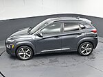 Used 2019 HYUNDAI KONA ULTIMATE in GREENVILLE, SOUTH CAROLINA (Photo 37)