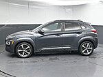 Used 2019 HYUNDAI KONA ULTIMATE in GREENVILLE, SOUTH CAROLINA (Photo 4)