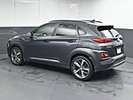 Used 2019 HYUNDAI KONA ULTIMATE in GREENVILLE, SOUTH CAROLINA (Photo 5)