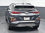 Used 2019 HYUNDAI KONA ULTIMATE in GREENVILLE, SOUTH CAROLINA (Photo 6)