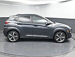 Used 2019 HYUNDAI KONA ULTIMATE in GREENVILLE, SOUTH CAROLINA (Photo 8)