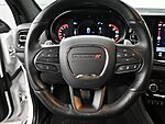 Used 2022 DODGE DURANGO R/T PLUS in GREENVILLE, SOUTH CAROLINA (Photo 10)