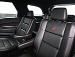 Used 2022 DODGE DURANGO R/T PLUS in GREENVILLE, SOUTH CAROLINA (Photo 17)