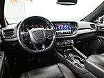 Used 2022 DODGE DURANGO R/T PLUS in GREENVILLE, SOUTH CAROLINA (Photo 19)