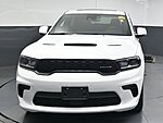 Used 2022 DODGE DURANGO R/T PLUS in GREENVILLE, SOUTH CAROLINA (Photo 2)