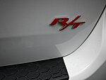 Used 2022 DODGE DURANGO R/T PLUS in GREENVILLE, SOUTH CAROLINA (Photo 21)